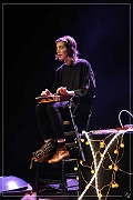 80173 Lior Shoov 14-03-2015  (Zz) (p)
